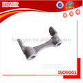 custom made die casting aluminum awning parts